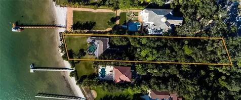 1900 Park Street N St Petersburg FL 33710