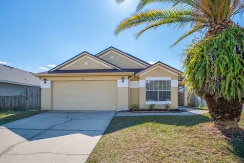 10314 Little Econ Street Orlando FL 32825