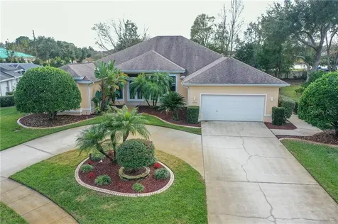 2904 Cypress Ridge Trail Port Orange FL 32128