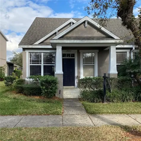 14522 Chicora Crossing Boulevard Orlando FL 32828
