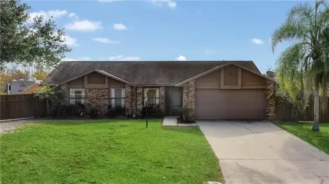 2351 Kings Crest Road Kissimmee FL 34744