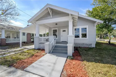 2908 N 13th Street Tampa FL 33605