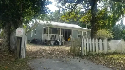 241 Railroad Avenue Osteen FL 32764