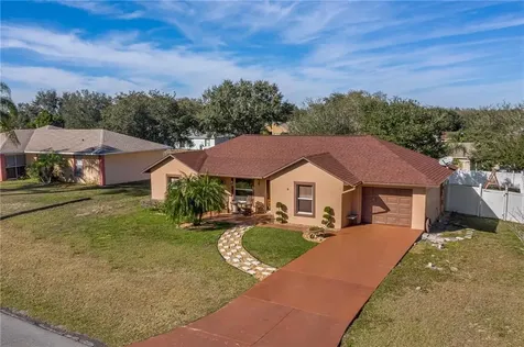 9 Highview Court Mascotte FL 34753