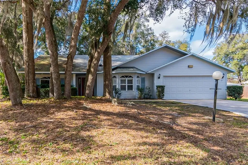 35219 Haines Creek Road Leesburg FL 34788