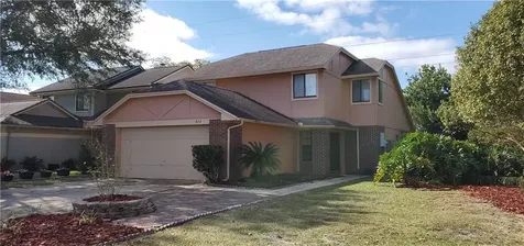 824 Reedy Cove Casselberry FL 32707