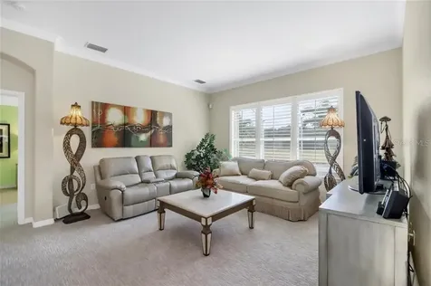 1655 Scarlett Avenue North Port FL 34289