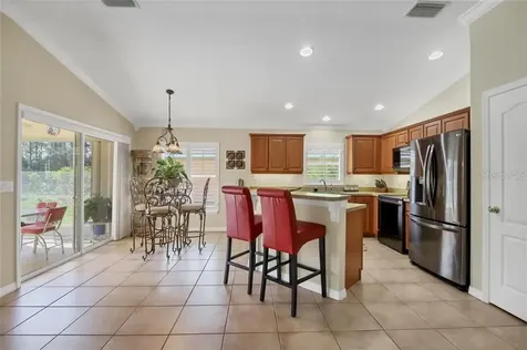 1655 Scarlett Avenue North Port FL 34289