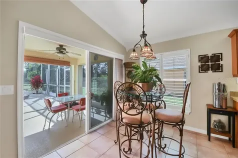 1655 Scarlett Avenue North Port FL 34289