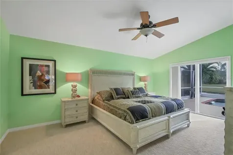1655 Scarlett Avenue North Port FL 34289