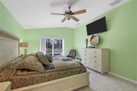 1655 Scarlett Avenue North Port FL 34289