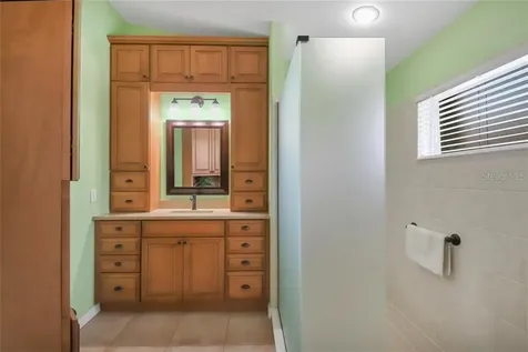1655 Scarlett Avenue North Port FL 34289
