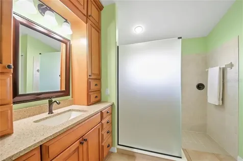 1655 Scarlett Avenue North Port FL 34289