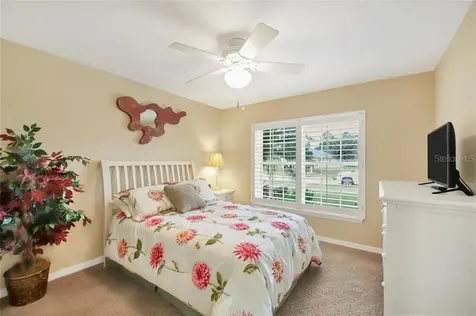 1655 Scarlett Avenue North Port FL 34289