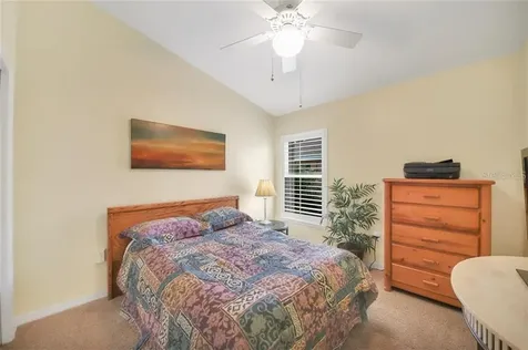 1655 Scarlett Avenue North Port FL 34289