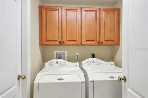 1655 Scarlett Avenue North Port FL 34289