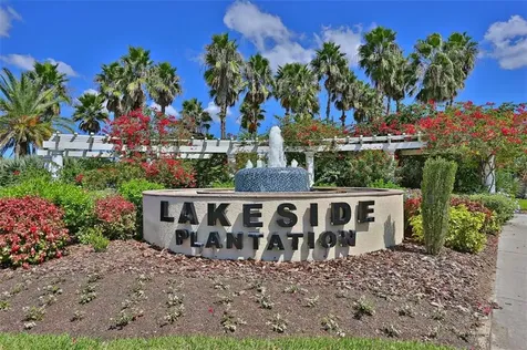 1655 Scarlett Avenue North Port FL 34289