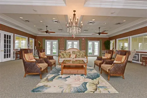 1655 Scarlett Avenue North Port FL 34289
