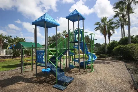 1655 Scarlett Avenue North Port FL 34289