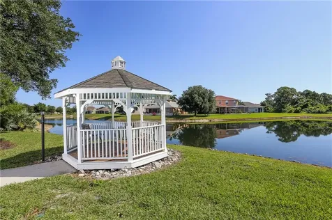 1655 Scarlett Avenue North Port FL 34289