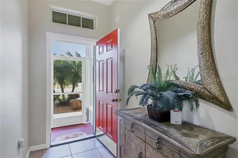 1655 Scarlett Avenue North Port FL 34289