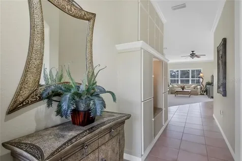 1655 Scarlett Avenue North Port FL 34289