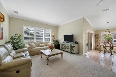 1655 Scarlett Avenue North Port FL 34289