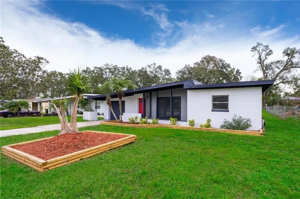 3727 S Fern Creek Avenue Orlando FL 32806