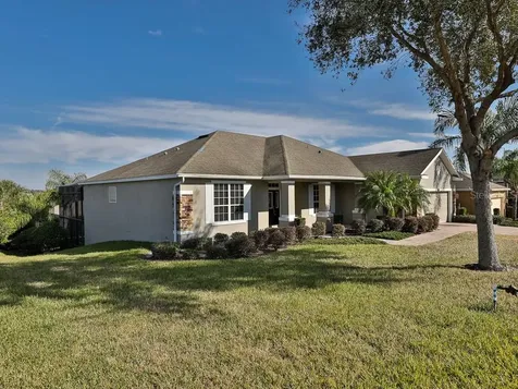 1052 Glenraven Lane Clermont FL 34711