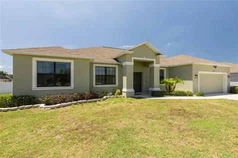 7127 Heatherbrook Drive Lakeland FL 33809