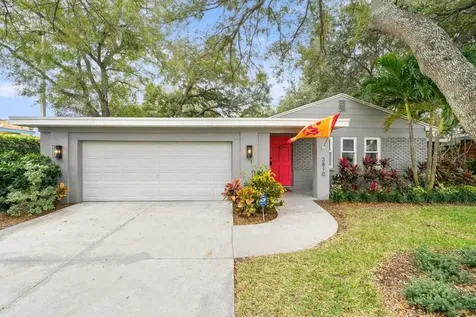 3810 W San Nicholas Street Tampa FL 33629