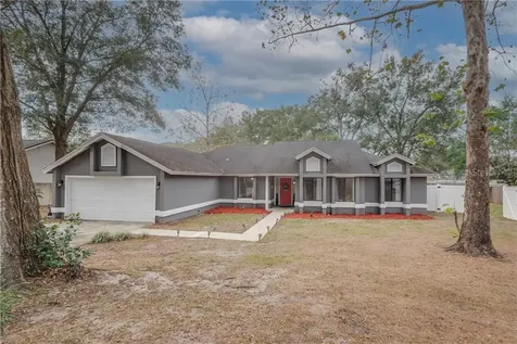 2092 Majestic Woods Boulevard Apopka FL 32712