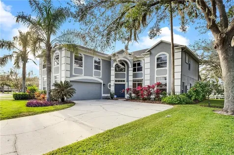 388 Lakepark Trail Oviedo FL 32765