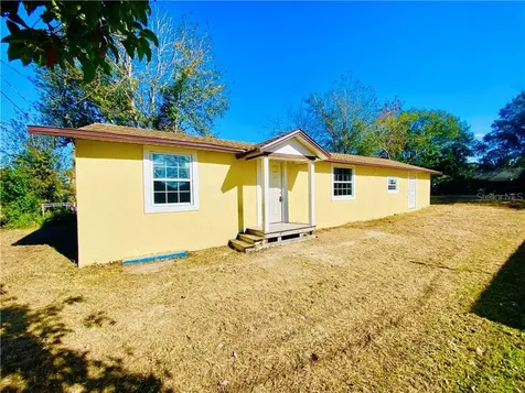 2431 Granby Street Sanford FL 32771