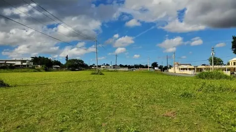 PR-174 San Agustin Bayamon PR 00959