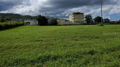 PR-174 San Agustin Bayamon PR 00959