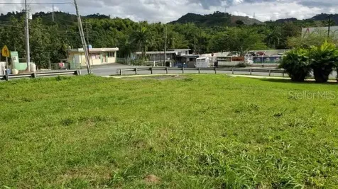 PR-174 San Agustin Bayamon PR 00959