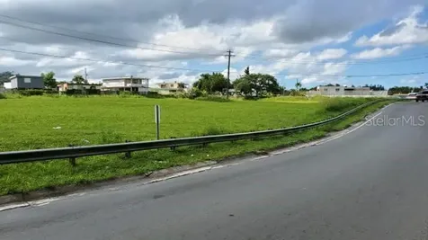 PR-174 San Agustin Bayamon PR 00959