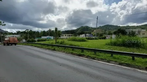PR-174 San Agustin Bayamon PR 00959