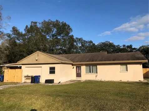 5627 Olive Avenue Sarasota FL 34231