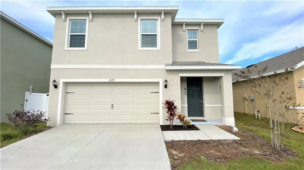 11172 Leland Groves Drive Riverview FL 33579