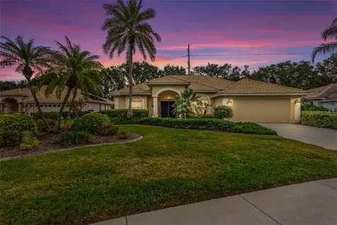 2200 Calusa Lakes Boulevard Nokomis FL 34275