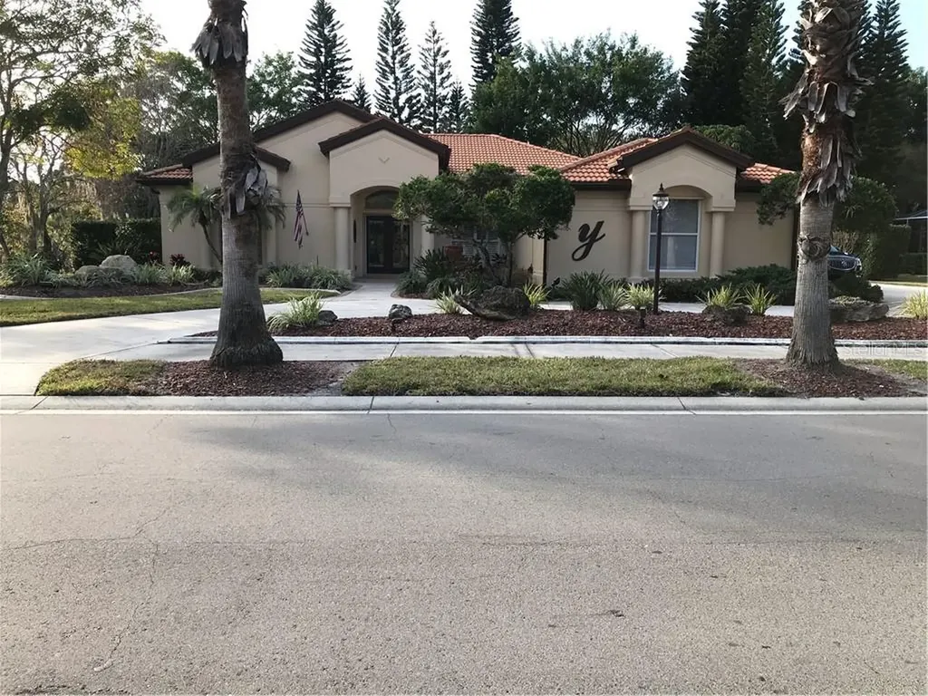 9019 Misty Creek Drive Sarasota FL 34241