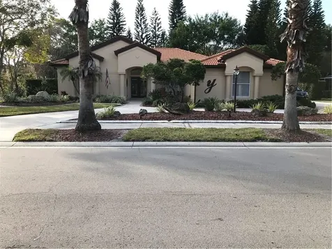 9019 Misty Creek Drive Sarasota FL 34241