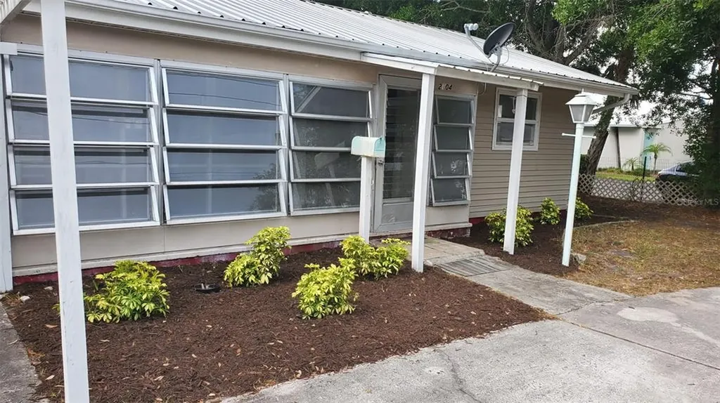 2304 Bahia Vista Street Sarasota FL 34239