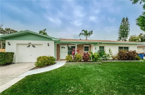1247 Burma Avenue Clearwater FL 33764