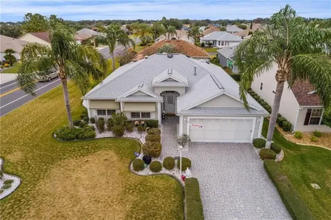 3195 Hudson Court The Villages FL 32162