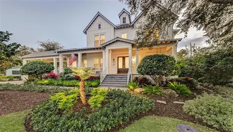 1530 Blue Heron Drive Sarasota FL 34239