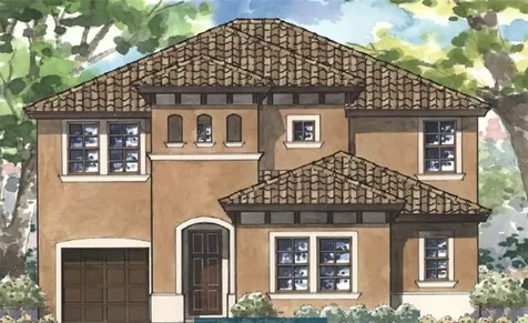 13020 Pennybrook Drive Riverview FL 33579