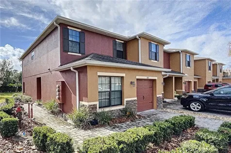 1693 Smokey Oak Way Longwood FL 32750